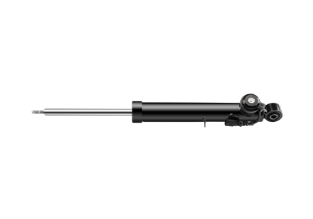 Electronic Shock Absorber