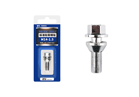 Wheel Bolt