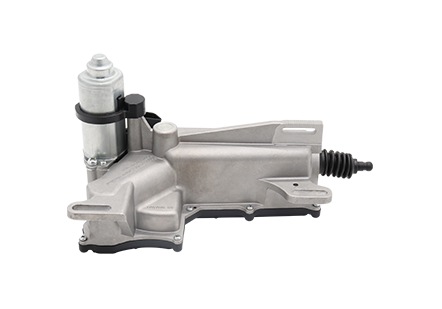 Clutch Actuator