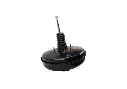 Vacuum Booster