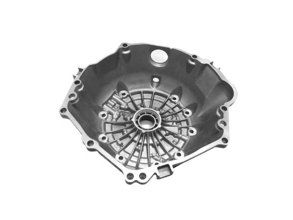 Bell Housing