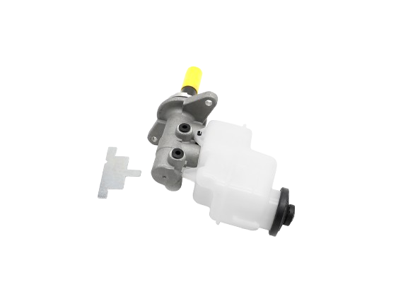 Master Cylinder